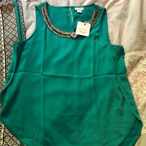 Liz Claiborne outfit